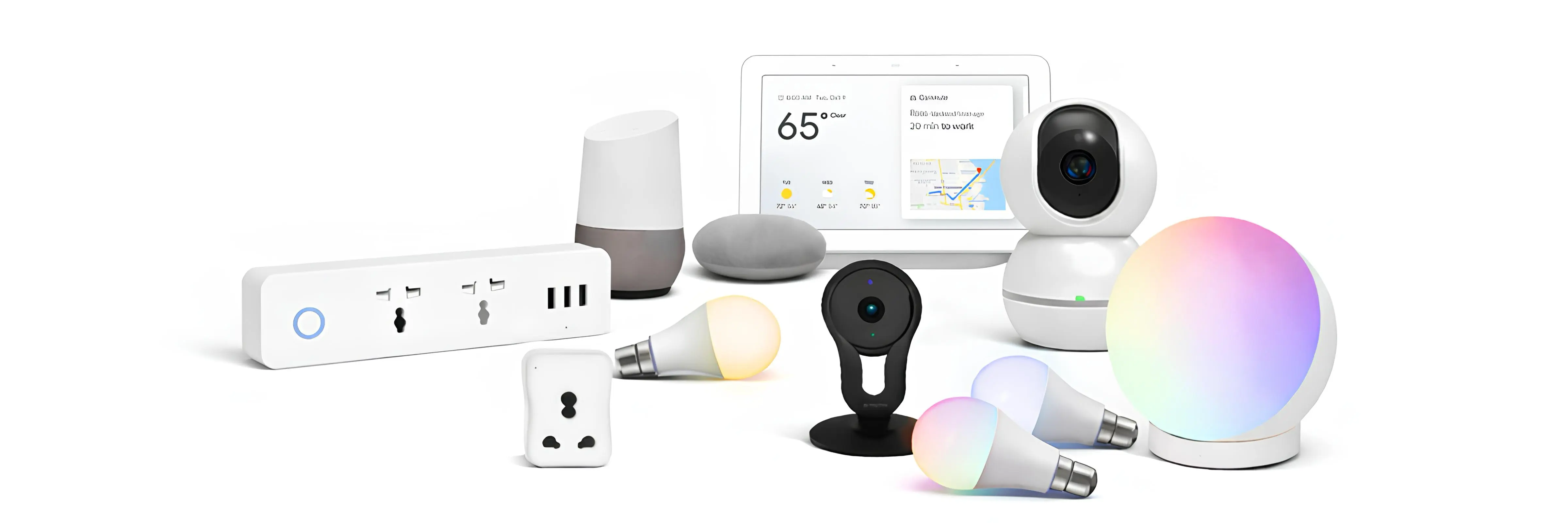 Smitch Care Health Platform