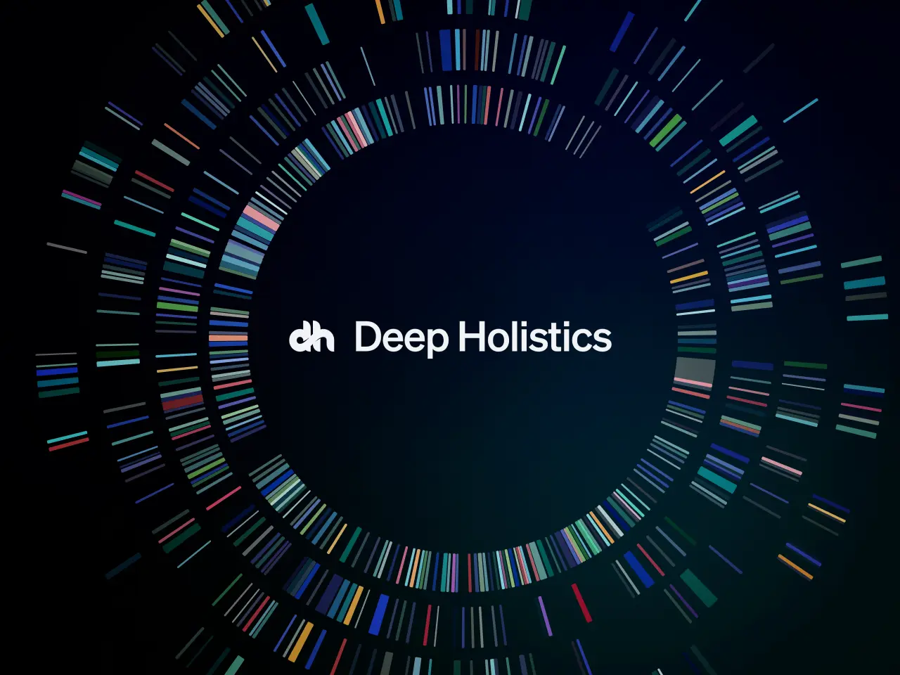 Where Art Meets Science