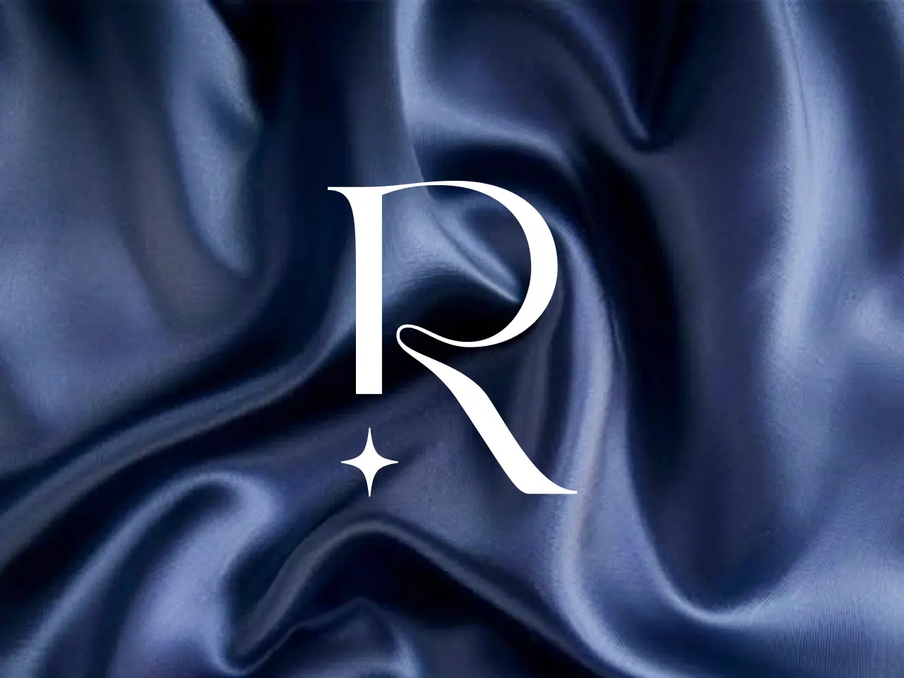 Designing a Brand for Better Sleep