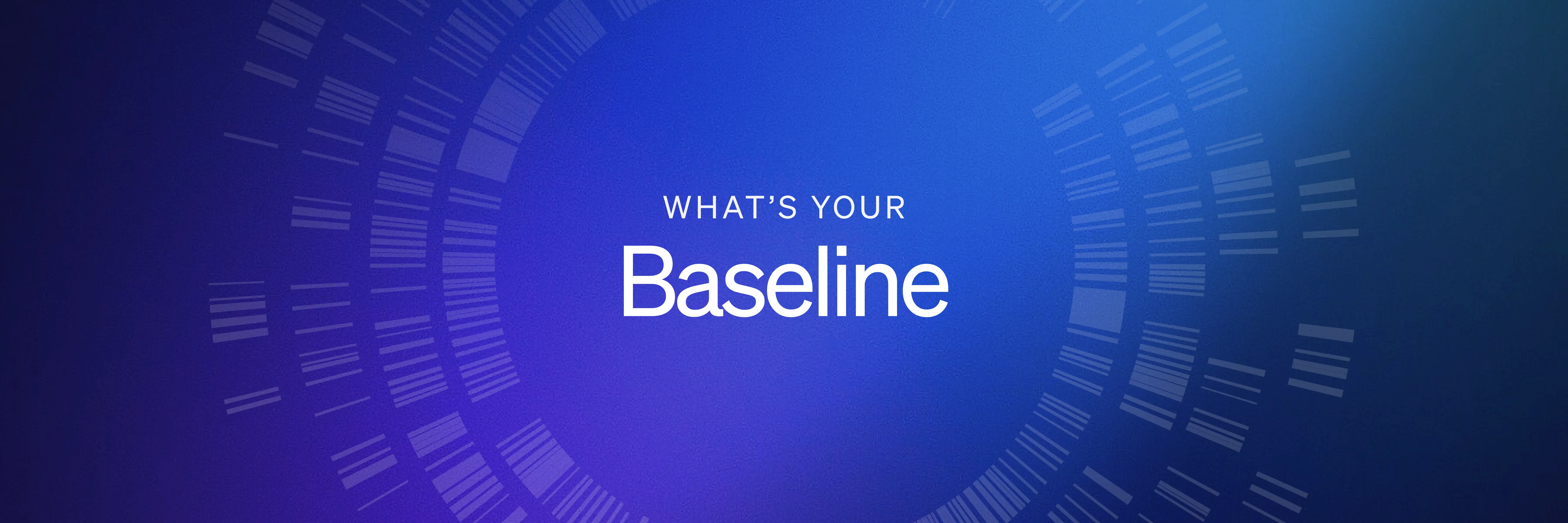 Deep Holistics: The Human Token