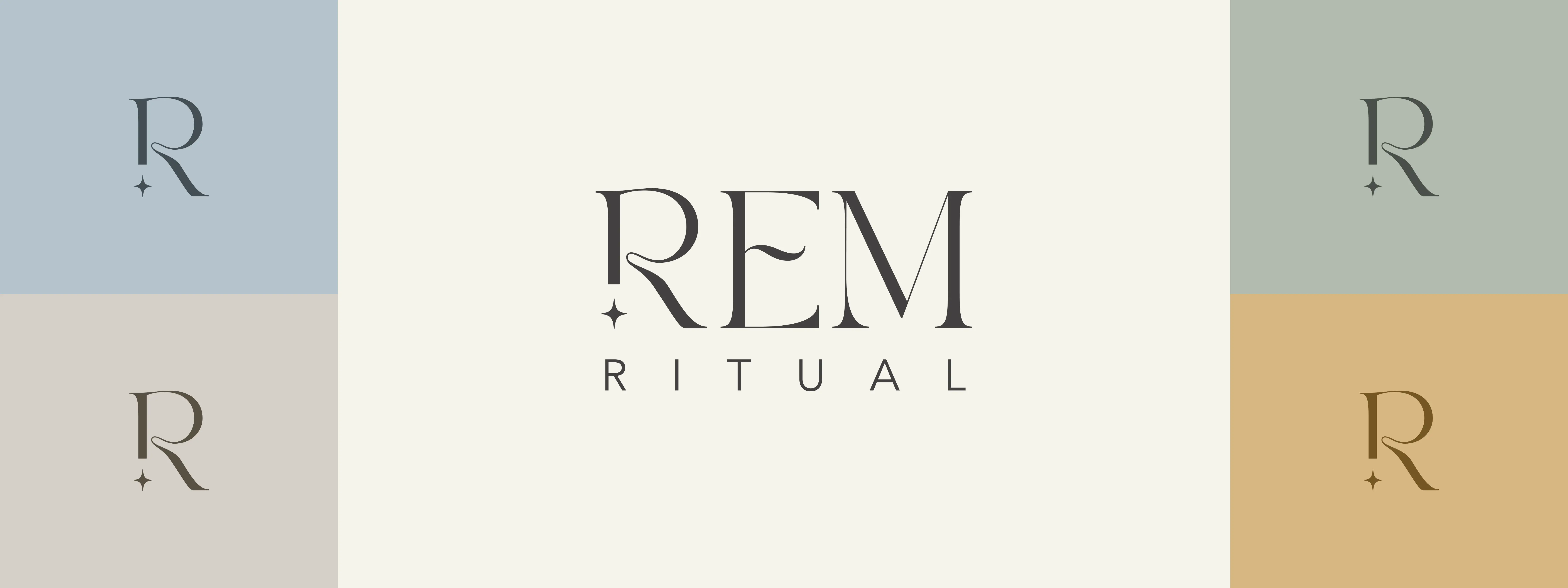 REM Ritual lifestyle