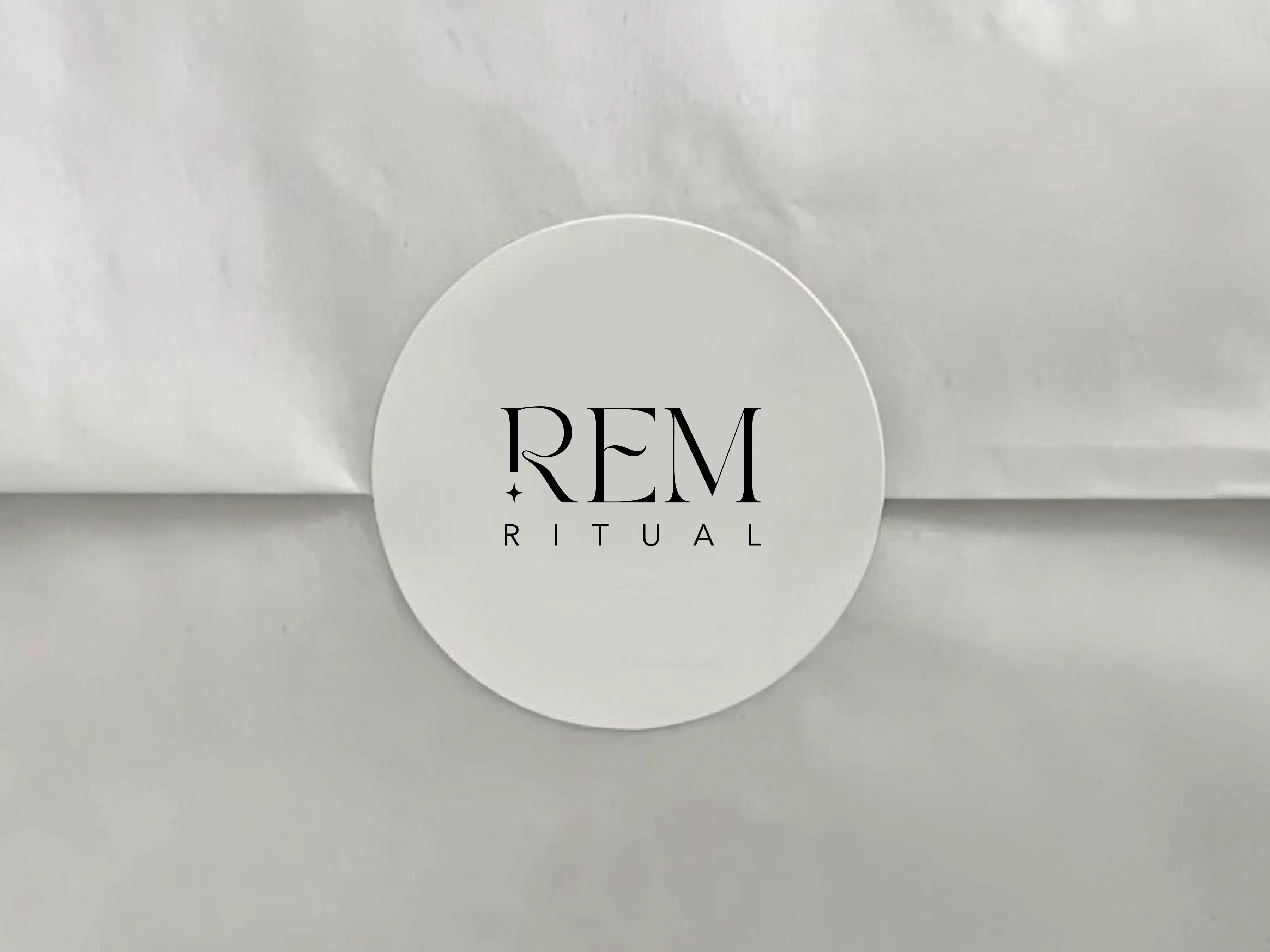 REM Ritual lifestyle