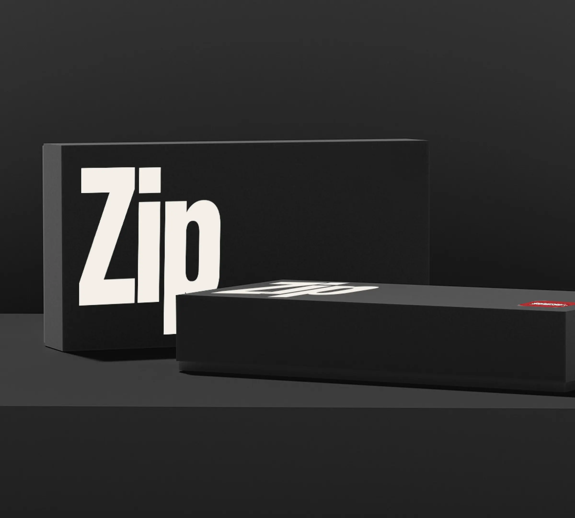 Customer receiving report