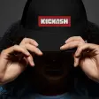 Kickash
